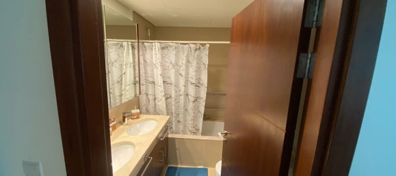 3 bedrooms Apartment in BURJ VISTA, Downtown Dubai (Downtown Burj Dubai), UAE No. 57863 20