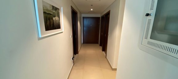 3 bedrooms Apartment in BURJ VISTA, Downtown Dubai (Downtown Burj Dubai), UAE No. 57863 25