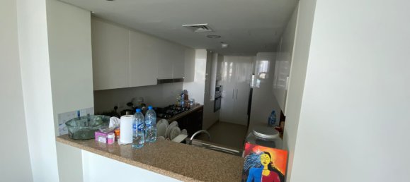 3 bedrooms Apartment in BURJ VISTA, Downtown Dubai (Downtown Burj Dubai), UAE No. 57863 26