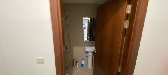 3 bedrooms Apartment in BURJ VISTA, Downtown Dubai (Downtown Burj Dubai), UAE No. 57863 18