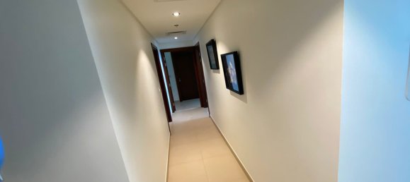 3 bedrooms Apartment in BURJ VISTA, Downtown Dubai (Downtown Burj Dubai), UAE No. 57863 16