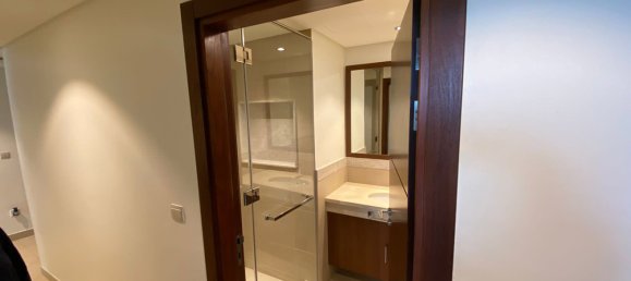 3 bedrooms Apartment in BURJ VISTA, Downtown Dubai (Downtown Burj Dubai), UAE No. 57863 17