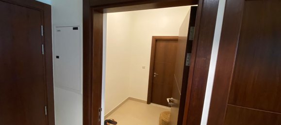 3 bedrooms Apartment in BURJ VISTA, Downtown Dubai (Downtown Burj Dubai), UAE No. 57863 9