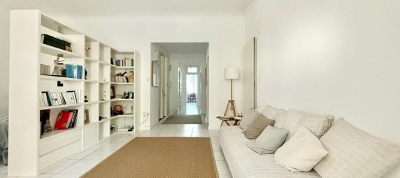 3 bedrooms Apartment in Marseille, France No. 285833 7