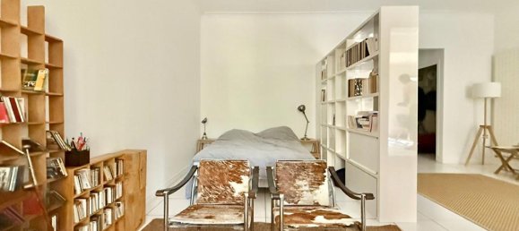 3 bedrooms Apartment in Marseille, France No. 285833 8