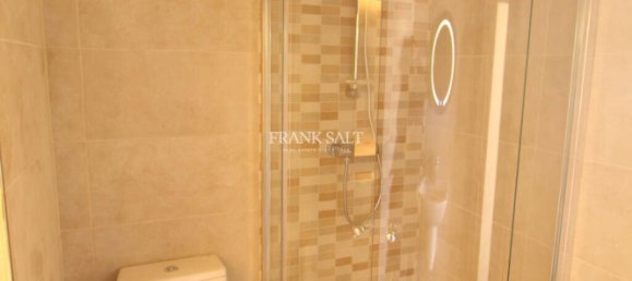 Apartamento T3 em Swieqi, Malta N.º 4302 6