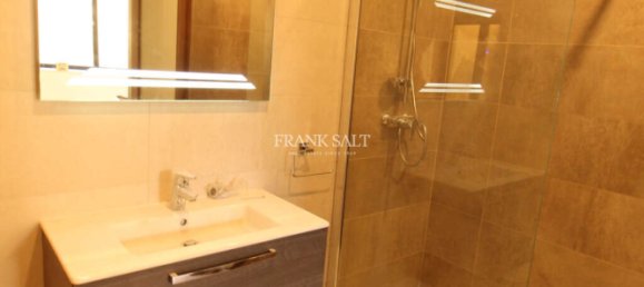 Apartamento T3 em Swieqi, Malta N.º 4302 5