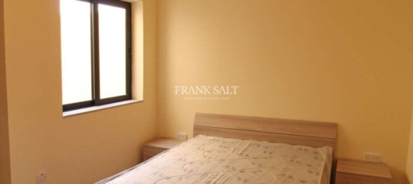 Apartamento T3 em Swieqi, Malta N.º 4302 3