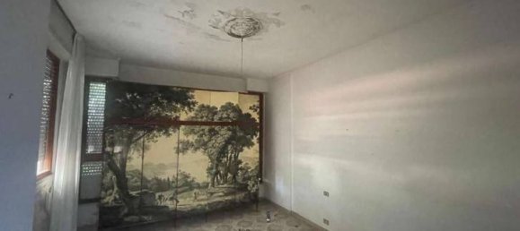 6 Schlafzimmer Wohnung in Carrara, Italy, Nr. 47896 38