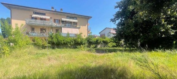 6 Schlafzimmer Wohnung in Carrara, Italy, Nr. 47896 19