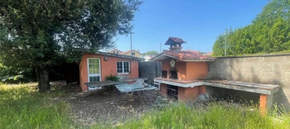 6 Schlafzimmer Wohnung in Carrara, Italy, Nr. 47896 16