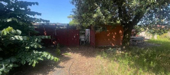 6 Schlafzimmer Wohnung in Carrara, Italy, Nr. 47896 11