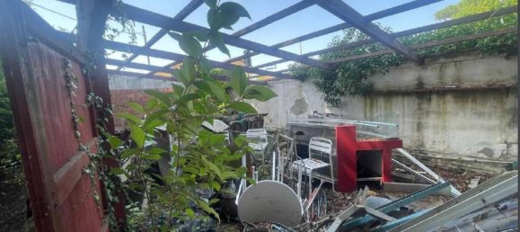 6 Schlafzimmer Wohnung in Carrara, Italy, Nr. 47896 13