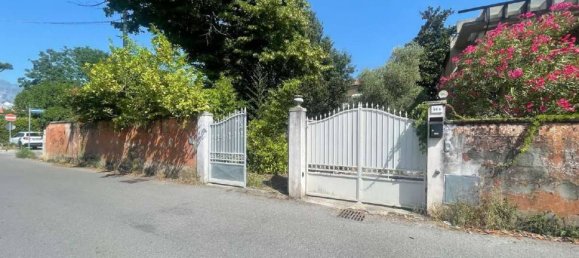 6 Schlafzimmer Wohnung in Carrara, Italy, Nr. 47896 17