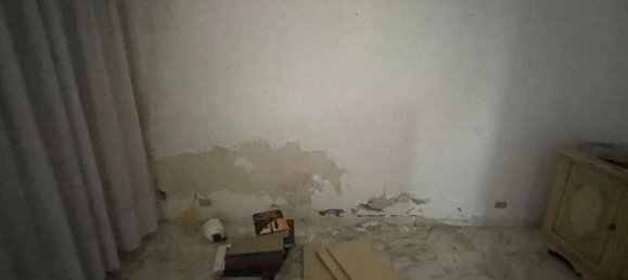 6 Schlafzimmer Wohnung in Carrara, Italy, Nr. 47896 31