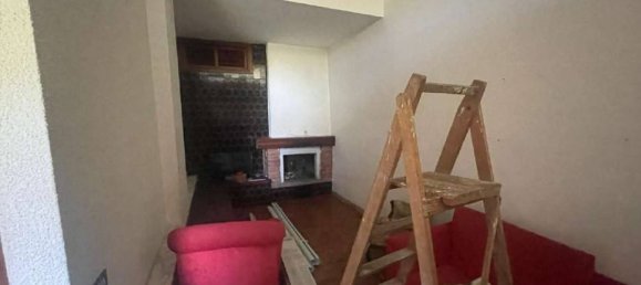 6 Schlafzimmer Wohnung in Carrara, Italy, Nr. 47896 25