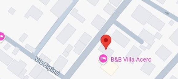 6 Schlafzimmer Wohnung in Carrara, Italy, Nr. 47896 5