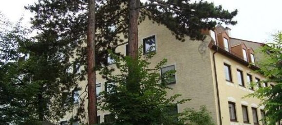 3غرفة مكتب في Kaufbeuren, Germany رقم 46058 4