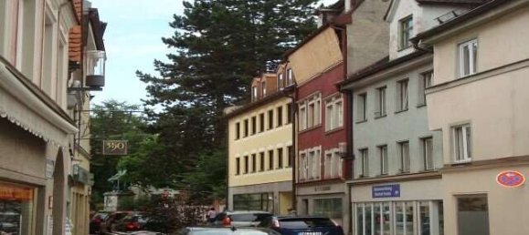 3غرفة مكتب في Kaufbeuren, Germany رقم 46058 2