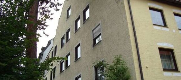 3غرفة مكتب في Kaufbeuren, Germany رقم 46058 3