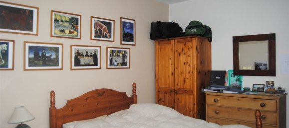 6 chambres Maison à Vinuela, Spain No. 58458 16