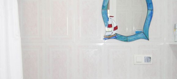 6 chambres Maison à Vinuela, Spain No. 58458 15