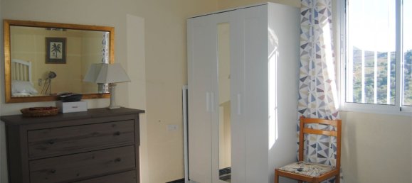 6 chambres Maison à Vinuela, Spain No. 58458 18