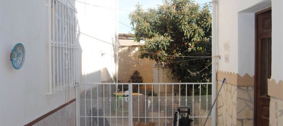 6 chambres Maison à Vinuela, Spain No. 58458 14