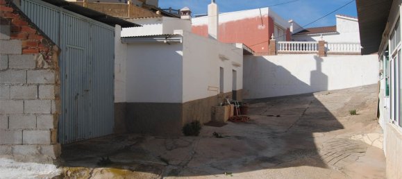 6 chambres Maison à Vinuela, Spain No. 58458 6