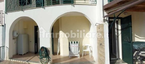 3 Schlafzimmer Haus in Casal Velino, Italy, Nr. 285558 12