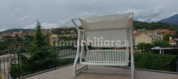 3 Schlafzimmer Haus in Casal Velino, Italy, Nr. 285558 13