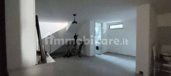 3 Schlafzimmer Haus in Casal Velino, Italy, Nr. 285558 18