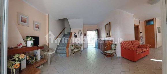 3 Schlafzimmer Haus in Casal Velino, Italy, Nr. 285558 11