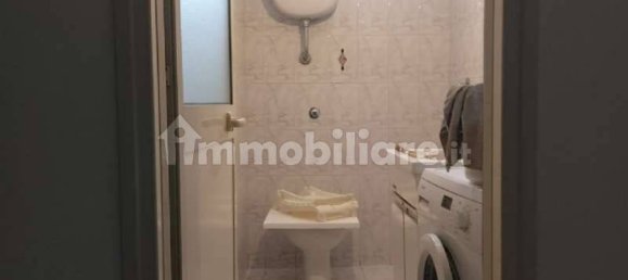 3 Schlafzimmer Haus in Casal Velino, Italy, Nr. 285558 19