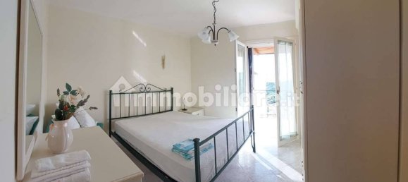 3 Schlafzimmer Haus in Casal Velino, Italy, Nr. 285558 7