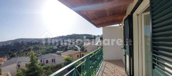 3 Schlafzimmer Haus in Casal Velino, Italy, Nr. 285558 9