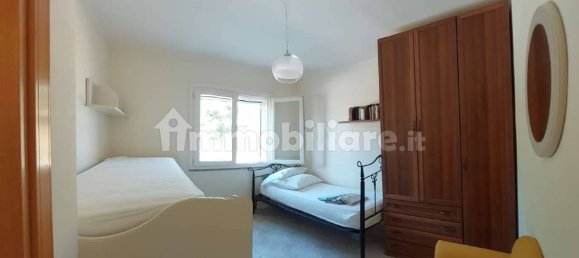 3 Schlafzimmer Haus in Casal Velino, Italy, Nr. 285558 8