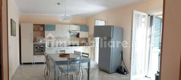 3 Schlafzimmer Haus in Casal Velino, Italy, Nr. 285558 5