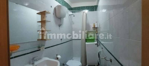 3 Schlafzimmer Haus in Casal Velino, Italy, Nr. 285558 14