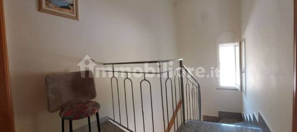 3 Schlafzimmer Haus in Casal Velino, Italy, Nr. 285558 16