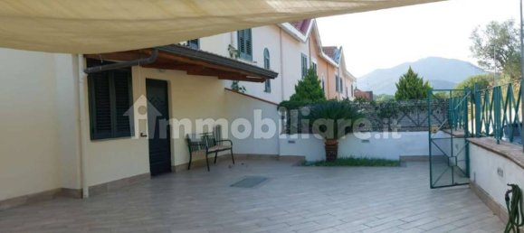 3 Schlafzimmer Haus in Casal Velino, Italy, Nr. 285558 2