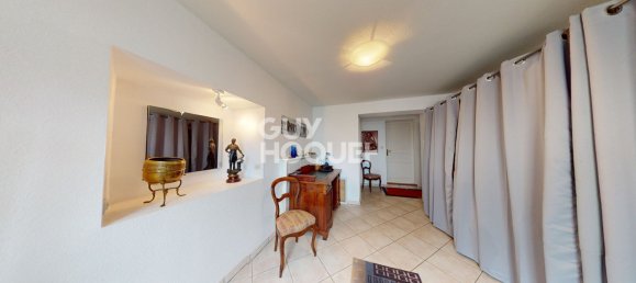 6 chambres Maison à Saint-Amarin, France No. 275017 11