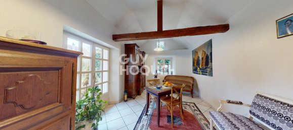 6 chambres Maison à Saint-Amarin, France No. 275017 13