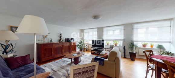 6 chambres Maison à Saint-Amarin, France No. 275017 15