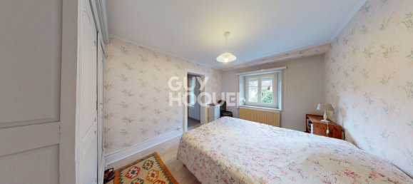 6 chambres Maison à Saint-Amarin, France No. 275017 8