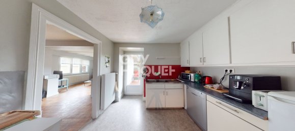 6 chambres Maison à Saint-Amarin, France No. 275017 7