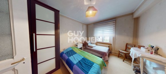 6 chambres Maison à Saint-Amarin, France No. 275017 9