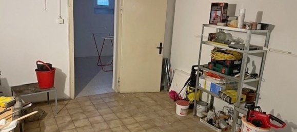 Adosado de 5 habitaciónes en Bautzen, Germany No. 149333 20