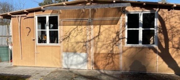 Adosado de 5 habitaciónes en Bautzen, Germany No. 149333 15