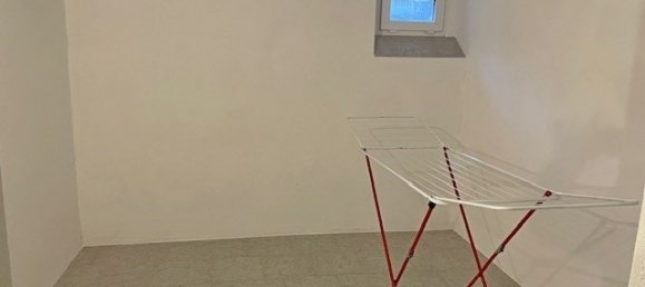 Adosado de 5 habitaciónes en Bautzen, Germany No. 149333 19